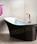Hình ảnh: Lavabo đặt bàn Rivington tiêu chuẩn Úc