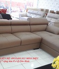 Hình ảnh: sofa S1826 giá cực sốc