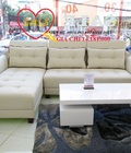 Hình ảnh: Sofa góc S1422new  hiện đại - giá tốt