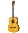 Hình ảnh: Classic guitar Yamaha C80