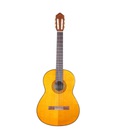 Hình ảnh: Classic guitar Yamaha C70