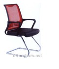 Hình ảnh: Ghế văn phòng chân quỳ Việt Nhất - VN1069