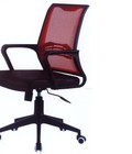 Hình ảnh: Ghế xoay văn phòng Việt Nhất - VN1070