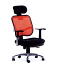 Hình ảnh: Ghế xoay văn phòng Việt Nhất - VN1071
