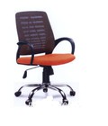 Hình ảnh: Ghế xoay văn phòng Việt Nhất - VN1073