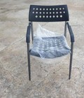 Hình ảnh: Ghế văn phòng Việt Nhất - VN1075