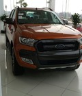 Hình ảnh: Cấn bán xe Ford Ranger Wildtrack 3.2 nhập khẩu nguyên chiếc