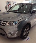 Hình ảnh: Suzuki việt anh bán Suzuki vitara màu xanh giá tôt giao ngay khuyến mại khủng LH : 0982866936