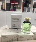 Hình ảnh: Nước hoa D G Dolce tester giá cực sốc Jessie s Perfume