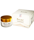 Hình ảnh: Chăm Sóc Da Cùng Kem Trị Nám Kami Skin