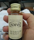 Hình ảnh: Thực phẩm chức năng collagen Adiva