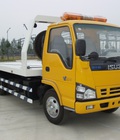 Hình ảnh: Bán xe cứu hộ giao thông howo 4 chân, xe cứu hộ cứu nạn hino, xe ô tô kéo chở xe dongfeng