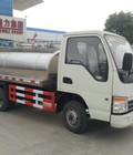 Hình ảnh: Bán xe bồn chở dầu ăn hino, xe xi téc chở sữa tươi isuzu, xe chở hóa chất dongfeng, xe chở dầu thực vật hyundai