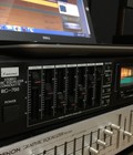 Hình ảnh: Equalize sansui 700 nhật bãi size 43 âm thanh lọc hay