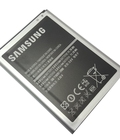Hình ảnh: Pin Samsung Galaxy Note 1 chính hãng.