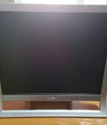 Hình ảnh: Màn hình máy tính LCD Sony SDM-HS95 19inch