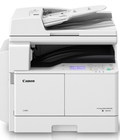 Hình ảnh: Máy photocopy Canon iR2004N Khuyến mại lớn