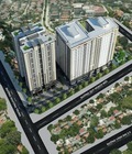 Hình ảnh: Cơ hội nhận chiết khấu , nhận xe đẹp khi mua nhà ở đây