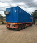 Hình ảnh: Tại sao nên sử dụng container văn phòng trong xây ,LH: 0905288145