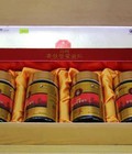 Hình ảnh: Cao Hồng Sâm Hàn Quốc 6 năm tuổi