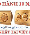 Hình ảnh: Đèn sưởi heizen bảo hành 10 năm