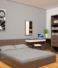 Hình ảnh: Bán gấp căn hộ Ehome 3 dt 65m2, 2 phòng ngủ, sổ hồng, giá 1.1 tỷ