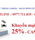 Hình ảnh: Tư vấn, thi công lắp đặt hệ thống Camera an ninh quan sát