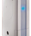 Hình ảnh: Máy hút ẩm Edison ED-7R giá tốt nhất