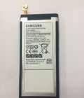 Hình ảnh: Pin Samsung Galaxy A9 Pro chính hãng.