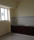 Hình ảnh: Cần cho thuê gấp căn hộ LÊ THÀNH, dt 60m2, 2pn, nội thất, giá 5,5tr/th
