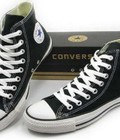 Hình ảnh: Giày thể thao converse nữ