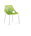 Hình ảnh: Ghế cafe cao cấp Việt Nhất - VN1022