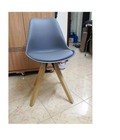 Hình ảnh: Ghế cafe nhựa cao cấp Việt Nhất - VN1025