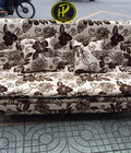 Hình ảnh: Sofa giường giá rẻ HG-20