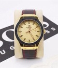 Hình ảnh: Đồng hồ nam Hublot