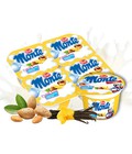 Hình ảnh: Váng sữa Monte