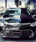 Hình ảnh: Bán Toyota Camry đời 2016 giá chỉ từ 1022 triệu