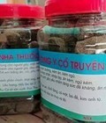 Hình ảnh: Thuốc bổ tăng cân đông y gia truyền Tiến Hạnh