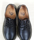 Hình ảnh: Giày Dr. Martens