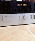 Hình ảnh: Amply victor 7D xuất sắc, âm thanh âm ly nhật bãi stereo bass mềm khoẻ