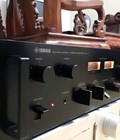 Hình ảnh: Amply yamaha nhật bãi đẹp xuất sắc CA VI
