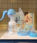 Hình ảnh: Máy hút sữa Handy GB Baby