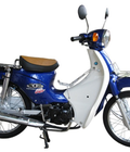 Hình ảnh: Đại lý cấp 1 các dòng xe cub 50 cc, xe cub 81,xe cub 79, xe cub 82 nhiều màu săc