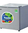 Hình ảnh: Tủ lạnh Funiki 50 lít FR-51CD cho dự án, bán buôn, bán lẻ 