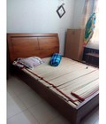 Hình ảnh: Thanh lý giường cũ 1,8m M23
