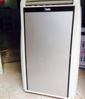 Hình ảnh: Điều hòa di động cho phòng 20m2 xuất xứ Malaysia