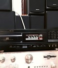 Hình ảnh: Đầu cd Pioneer PD 717