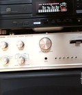 Hình ảnh: Amply Trio 4000 nhật cổ
