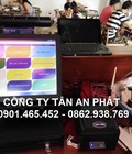 Hình ảnh: BÁN MÁY TÍNH TIỀN CẢM ỨNG CHO QUÁN CAFE TẠI CÁC TỈNH MIỀN TÂY