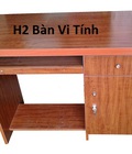 Hình ảnh: Xả Hàng Bàn học - Vi tinh - Giá Chỉ 400k -Freeship